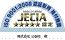 JECIAi{V當j