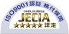 JECIAi{V當j́uVЕ]itFψvɂAVЖ]itɂčŏ㋉̕]łu5Fv󂯂Ă܂B