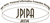 JPIPAiJECIAlی싦j