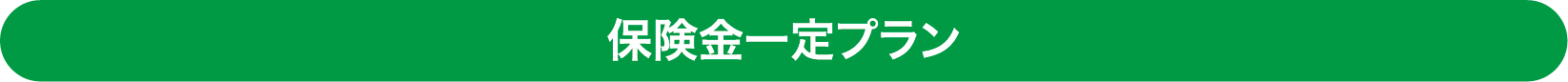 یv