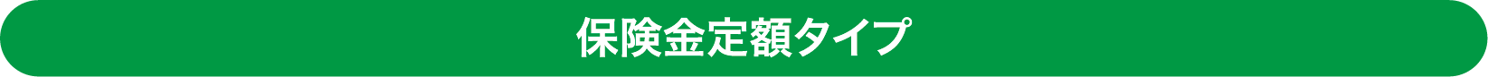 یv