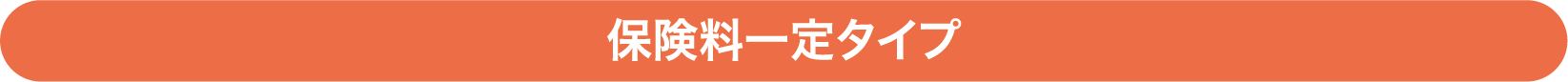یv