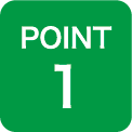 POINT1