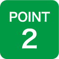 POINT2