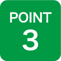 POINT3
