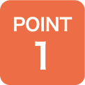 POINT1