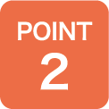 POINT2
