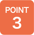 POINT3