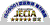 JECIA（日本儀礼文化調査会）